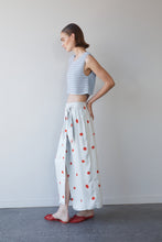 Load image into Gallery viewer, RELIC SKIRT - POLKA
