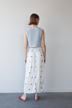 Load image into Gallery viewer, RELIC SKIRT - POLKA
