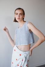 Load image into Gallery viewer, RELIC SKIRT - POLKA
