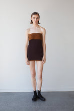 Load image into Gallery viewer, HERBIE KNIT MINI - PRALINE (PRE ORDER)
