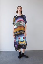 Load image into Gallery viewer, WEEKEND KAFTAN - TROPPO (PRE ORDER)
