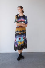 Load image into Gallery viewer, WEEKEND KAFTAN - TROPPO (PRE ORDER)
