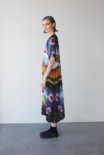 Load image into Gallery viewer, WEEKEND KAFTAN - TROPPO (PRE ORDER)
