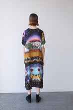 Load image into Gallery viewer, WEEKEND KAFTAN - TROPPO (PRE ORDER)
