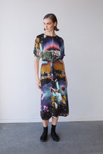 Load image into Gallery viewer, WEEKEND KAFTAN - TROPPO (PRE ORDER)
