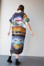 Load image into Gallery viewer, WEEKEND KAFTAN - TROPPO (PRE ORDER)
