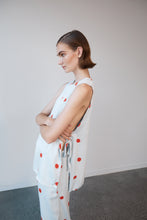 Load image into Gallery viewer, COCO TUNIC - POLKA
